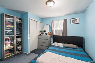 11 Cedar Crest Dr, Dix Hills, NY 11746 - Photo 26