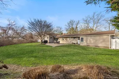 11 Cedar Crest Drive, Dix Hills, NY 11746 - Photo 32