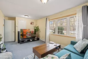 11 Cedar Crest Dr, Dix Hills, NY 11746 - Photo 22