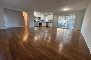 11 Muir Pl, New Rochelle, NY 10801 - Photo 6