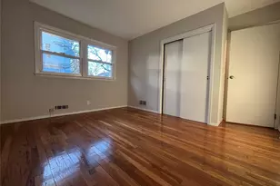 11 Muir Pl, New Rochelle, NY 10801 - Photo 14