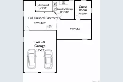 11 Muir Place, New Rochelle, NY 10801 - Photo 26