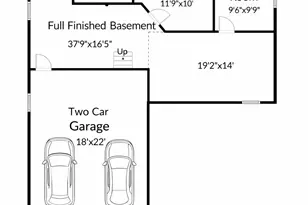 11 Muir Pl, New Rochelle, NY 10801 - Photo 26