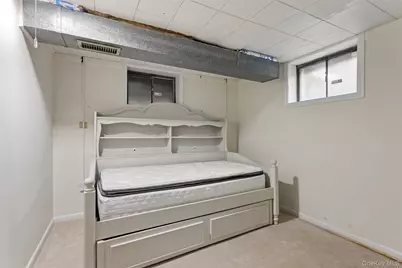 11 Muir Place, New Rochelle, NY 10801 - Photo 20