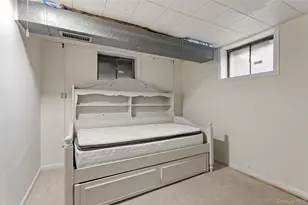 11 Muir Pl, New Rochelle, NY 10801 - Photo 20