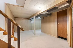 11 Muir Pl, New Rochelle, NY 10801 - Photo 18