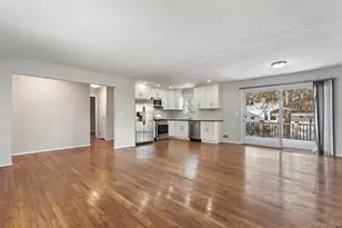 11 Muir Pl, New Rochelle, NY 10801 - Photo 8