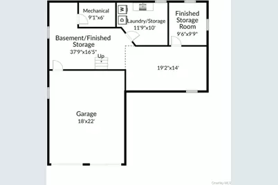 11 Muir Place, New Rochelle, NY 10801 - Photo 24