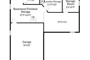 11 Muir Pl, New Rochelle, NY 10801 - Photo 24