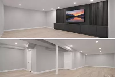 11 Muir Place, New Rochelle, NY 10801 - Photo 22