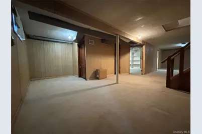 11 Muir Place, New Rochelle, NY 10801 - Photo 16