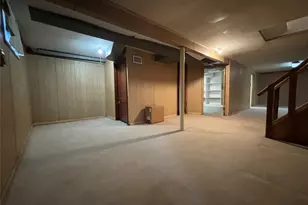 11 Muir Pl, New Rochelle, NY 10801 - Photo 16