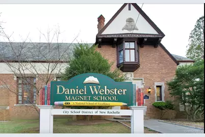 11 Muir Place, New Rochelle, NY 10801 - Photo 20