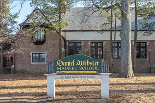 11 Muir Pl, New Rochelle, NY 10801 - Photo 30