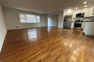 11 Muir Pl, New Rochelle, NY 10801 - Photo 4