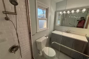 11 Muir Pl, New Rochelle, NY 10801 - Photo 10