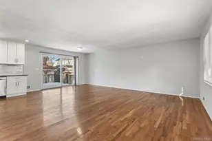 11 Muir Pl, New Rochelle, NY 10801 - Photo 10