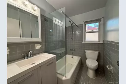 11 Muir Place, New Rochelle, NY 10801 - Photo 10