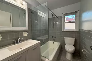 11 Muir Pl, New Rochelle, NY 10801 - Photo 10