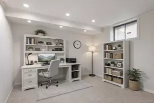 11 Muir Pl, New Rochelle, NY 10801 - Photo 24