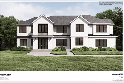 32 - 05 Orchard Drive, Armonk, NY 10504 - Photo 1