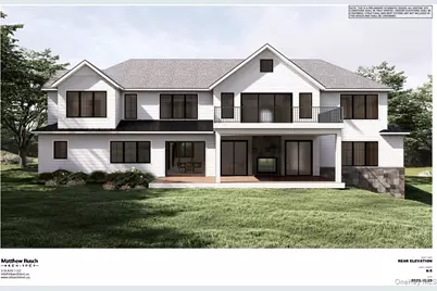 32 - 05 Orchard Drive, Armonk, NY 10504 - Photo 2