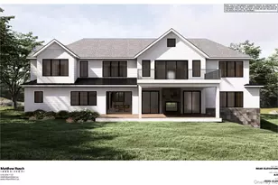 32 - 05 Orchard Dr, Armonk, NY 10504 - Photo 2