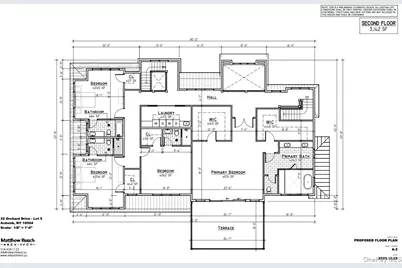 32 - 05 Orchard Drive, Armonk, NY 10504 - Photo 4