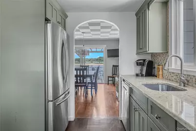 286 Towd Point Road, Southampton, NY 11968 - Photo 12