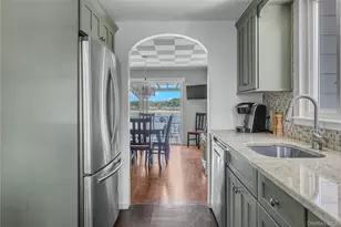 286 Towd Point Rd, Southampton, NY 11968 - Photo 12