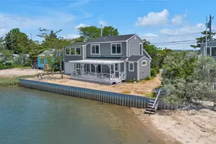 286 Towd Point Rd, Southampton, NY 11968 - Photo 32