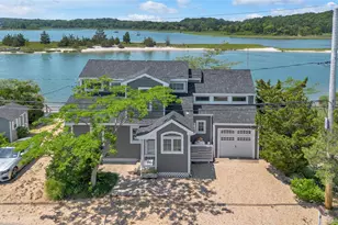 286 Towd Point Rd, Southampton, NY 11968 - Photo 36