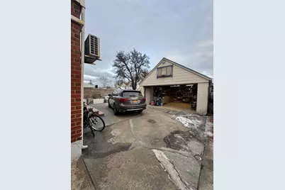 17128 103rd Road, Jamaica, NY 11433 - Photo 16