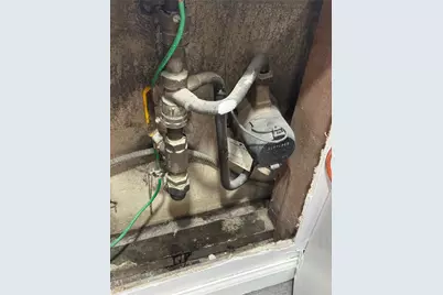 17128 103rd Road, Jamaica, NY 11433 - Photo 18