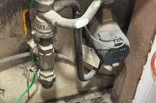 171-28 103rd Rd, Jamaica, NY 11433 - Photo 18