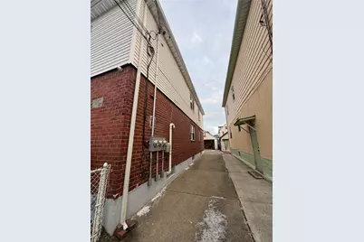 17128 103rd Road, Jamaica, NY 11433 - Photo 14