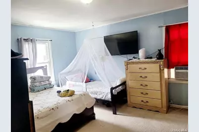17128 103rd Road, Jamaica, NY 11433 - Photo 10