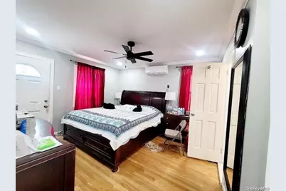 17128 103rd Road, Jamaica, NY 11433 - Photo 6