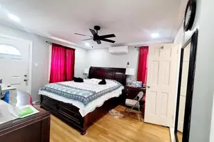 171-28 103rd Rd, Jamaica, NY 11433 - Photo 6