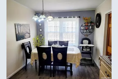 17128 103rd Road, Jamaica, NY 11433 - Photo 8