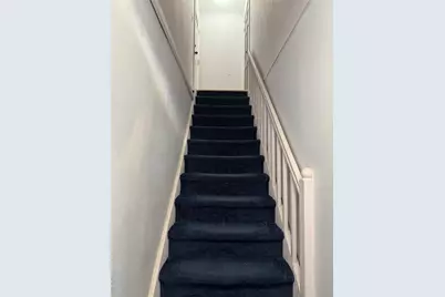 17128 103rd Road, Jamaica, NY 11433 - Photo 20