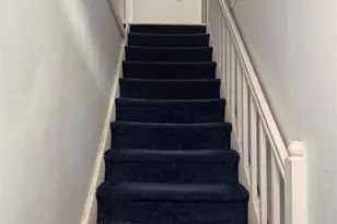 171-28 103rd Rd, Jamaica, NY 11433 - Photo 20