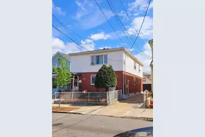 17128 103rd Road, Jamaica, NY 11433 - Photo 1