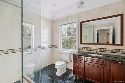 101 Jessup Lane, Westhampton Beach, NY 11978 - Photo 22