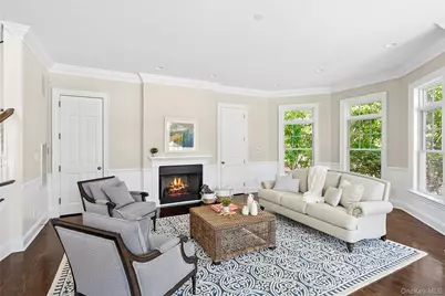 101 Jessup Lane, Westhampton Beach, NY 11978 - Photo 6