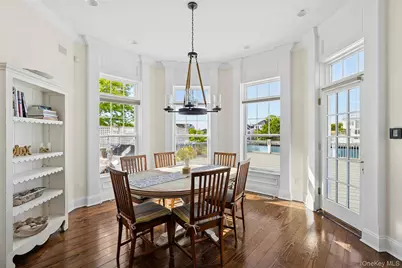 101 Jessup Lane, Westhampton Beach, NY 11978 - Photo 16