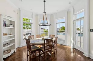 101 Jessup Ln, Westhampton Beach, NY 11978 - Photo 16