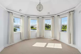 101 Jessup Ln, Westhampton Beach, NY 11978 - Photo 20