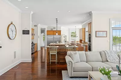 101 Jessup Lane, Westhampton Beach, NY 11978 - Photo 12