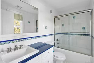 101 Jessup Ln, Westhampton Beach, NY 11978 - Photo 26